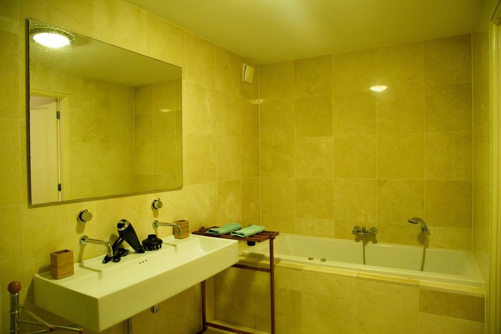 Apartment Marble Amsterdam Esterno foto